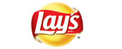 Lay's